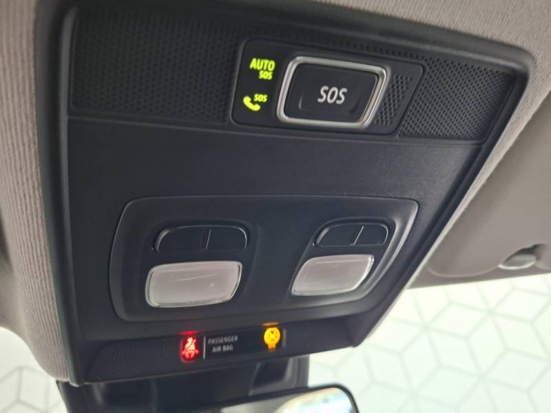 Renault Clio - Photo 16