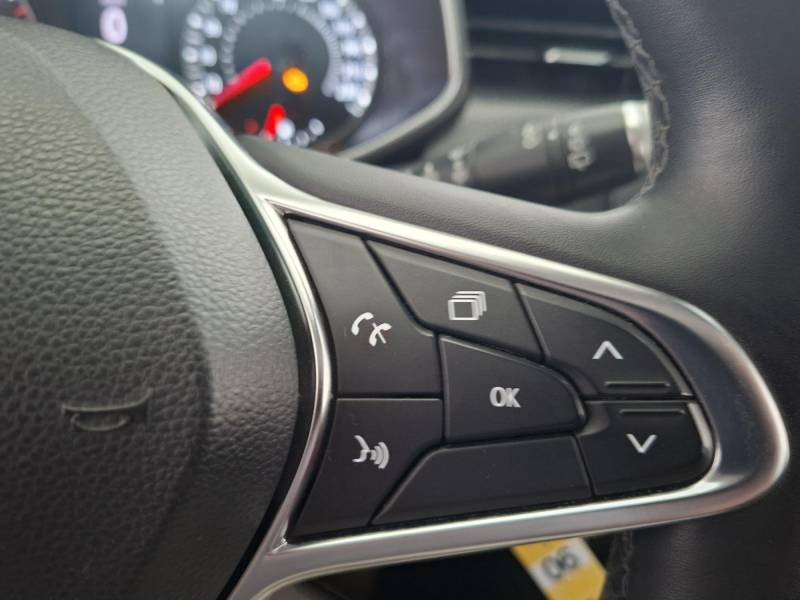 Renault Clio - Photo 18