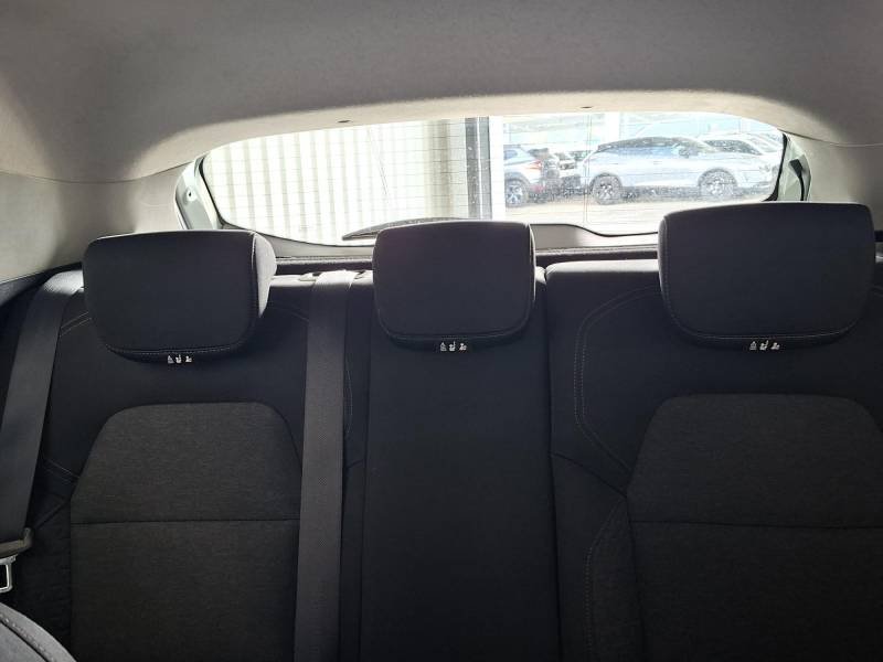 Renault Clio - Photo 20