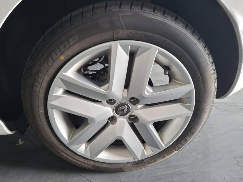 Renault Clio - Photo 33