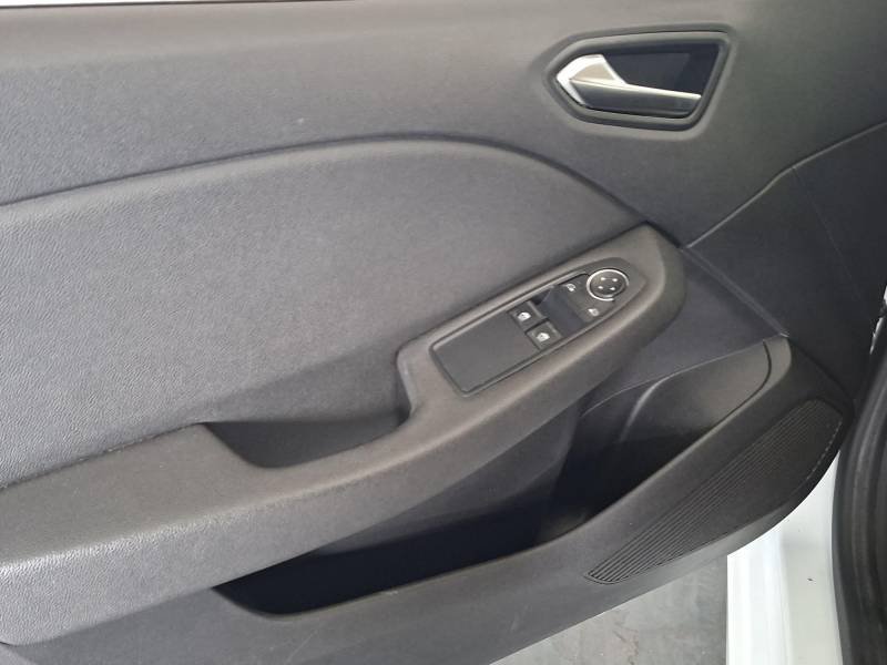 Renault Clio - Photo 38