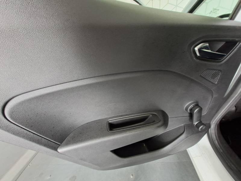 Renault Clio - Photo 39