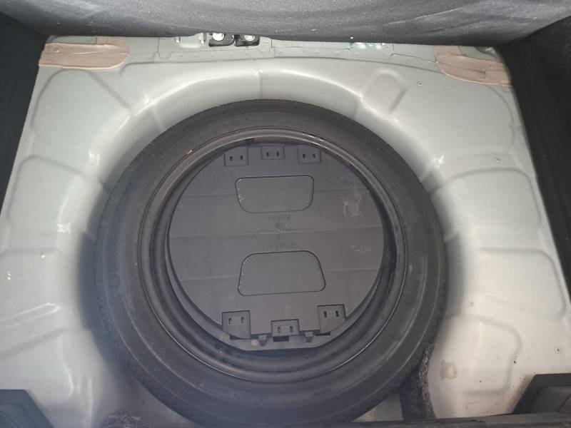Renault Clio - Photo 45