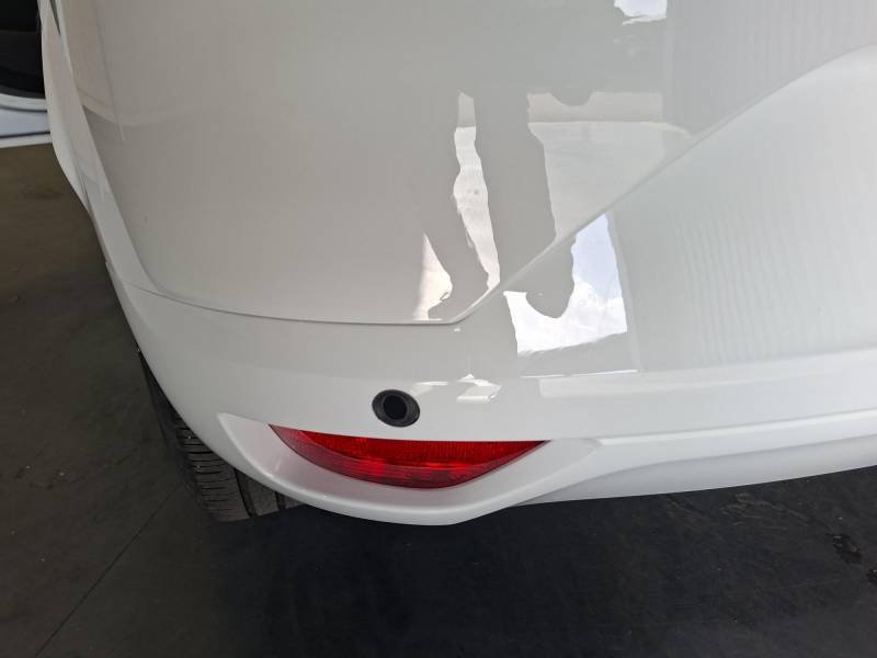 Dacia Sandero - Photo 16