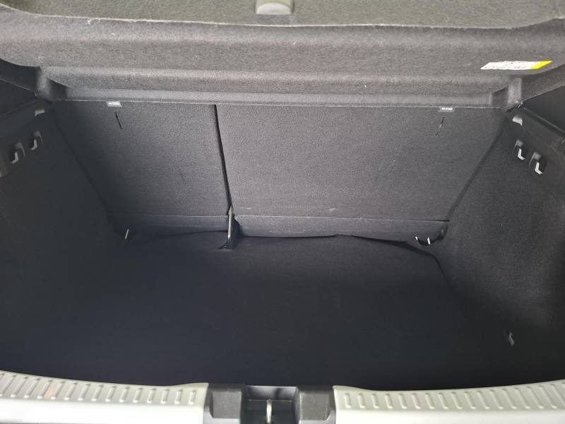 Dacia Sandero - Photo 18