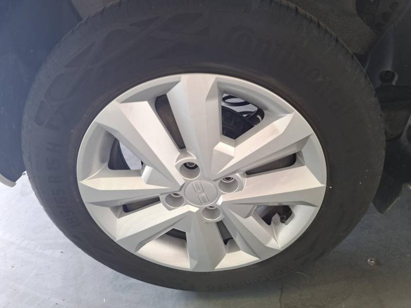 Dacia Sandero - Photo 20