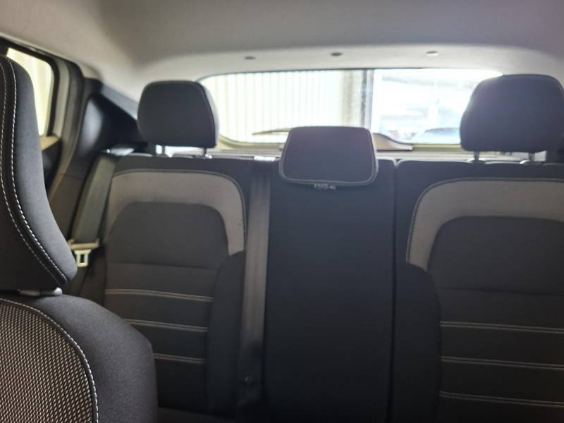 Dacia Sandero - Photo 25