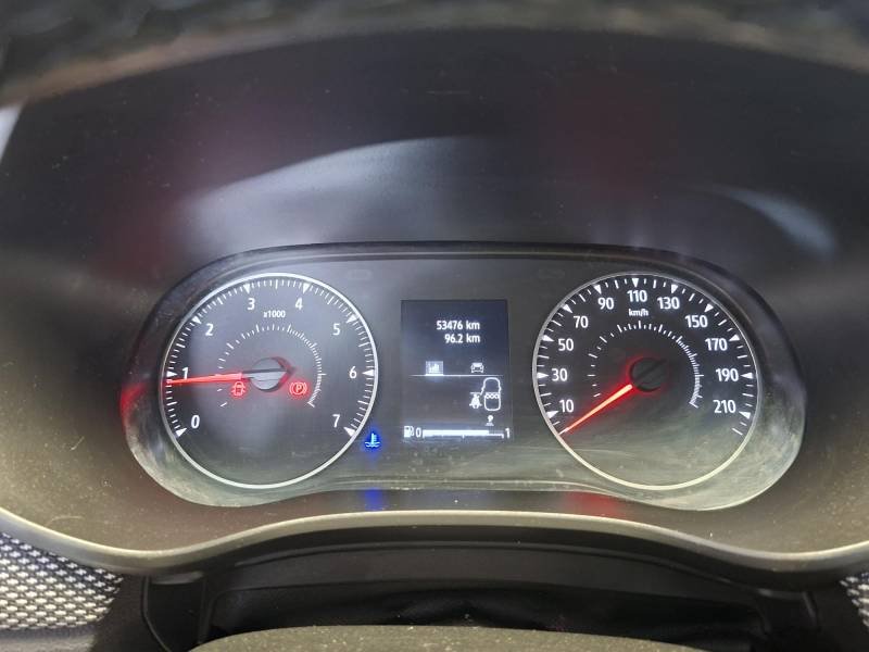 Dacia Sandero - Photo 26