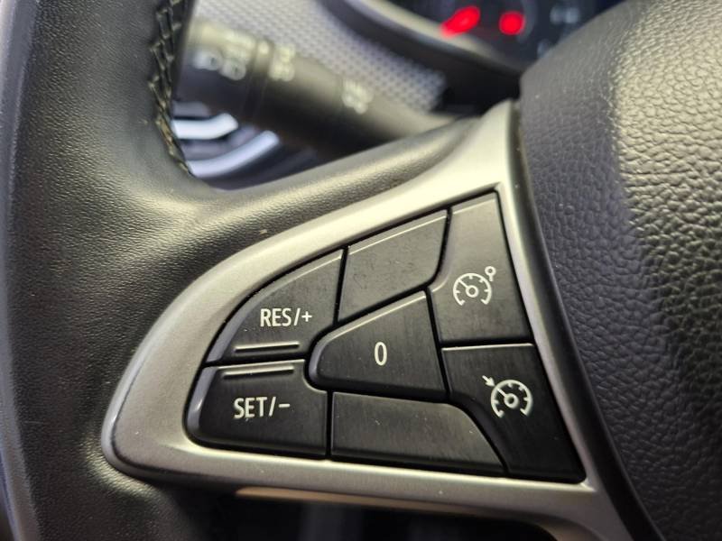 Dacia Sandero - Photo 29
