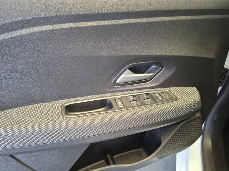 Dacia Sandero - Photo 35
