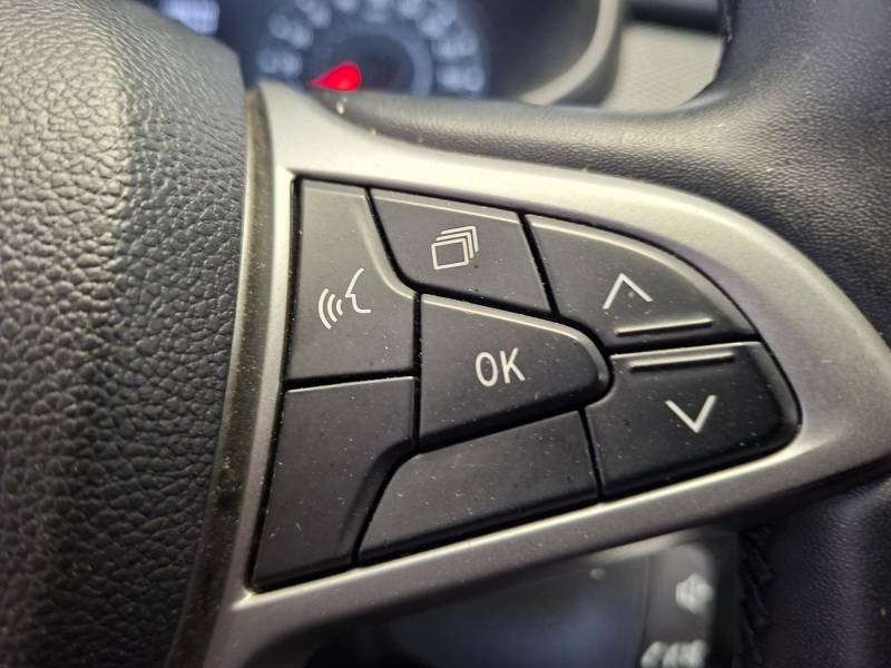 Dacia Sandero - Photo 37