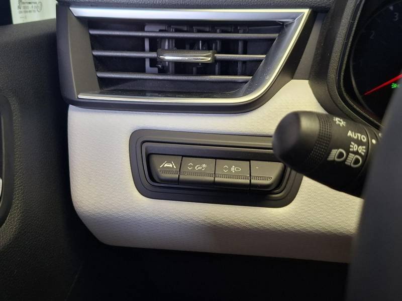 Renault Clio - Photo 15