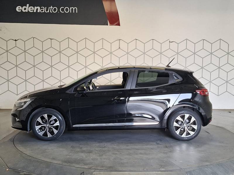 Renault Clio - Photo 2