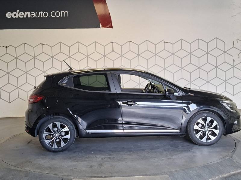 Renault Clio - Photo 27