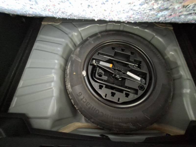 Renault Clio - Photo 30