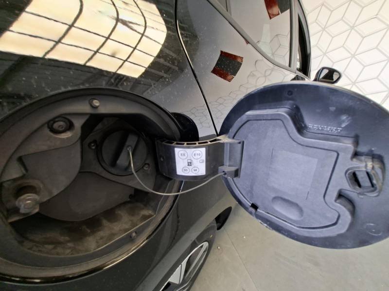 Renault Clio - Photo 32