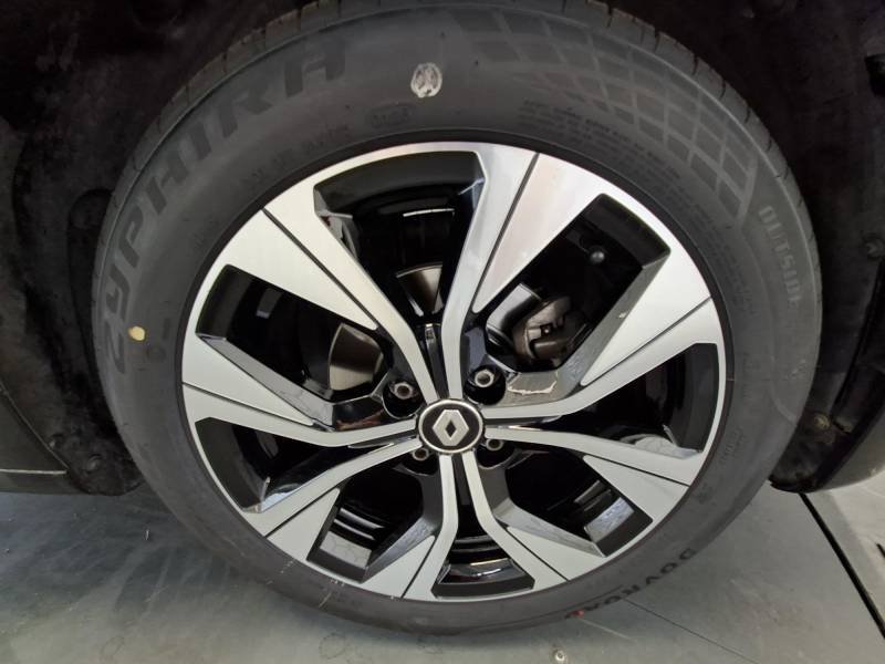 Renault Clio - Photo 34