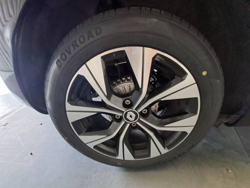 Renault Clio - Photo 35