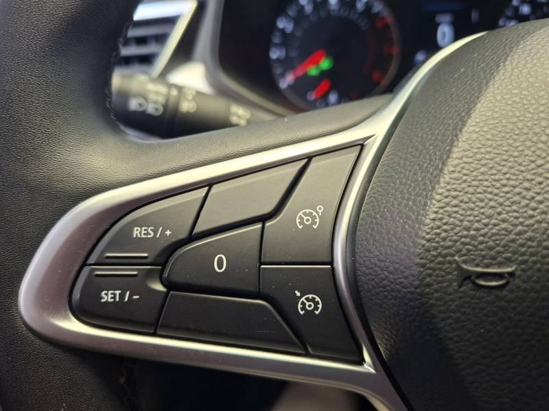 Renault Clio - Photo 44