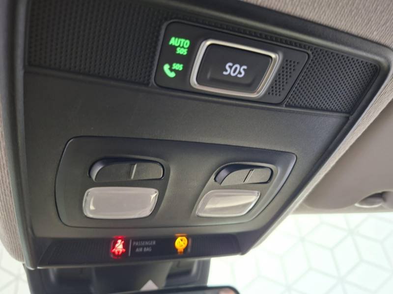 Renault Clio - Photo 47