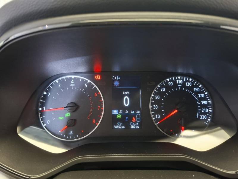 Renault Clio - Photo 50