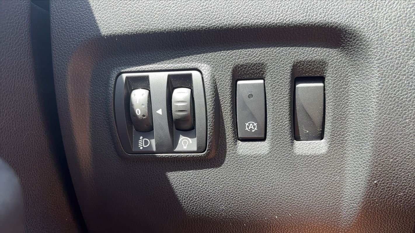 Renault Captur - Photo 13