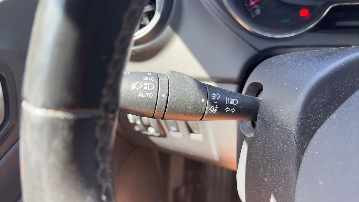 Renault Captur - Photo 27
