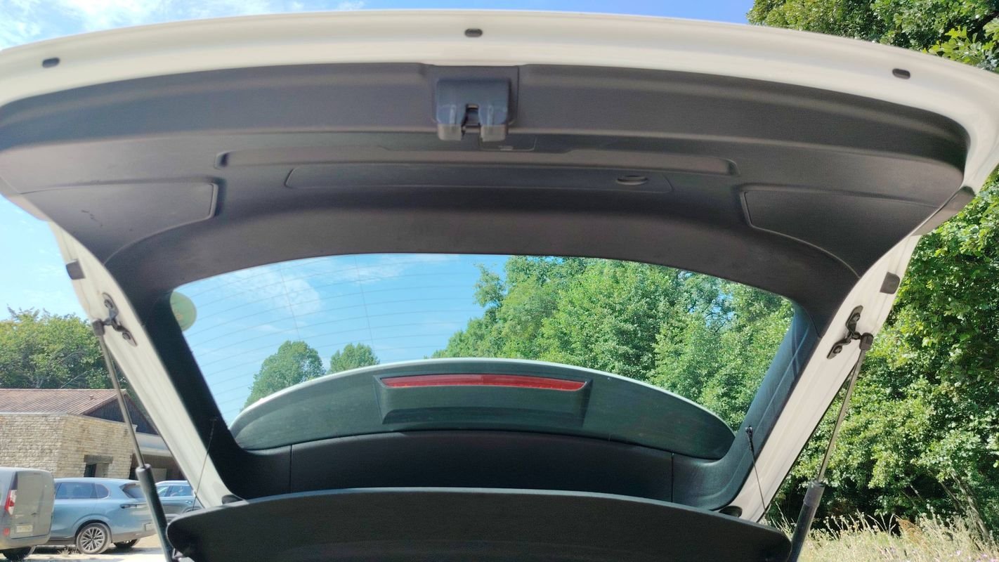 Audi Q3 - Photo 25