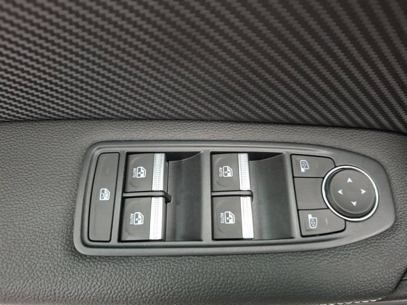 Renault Captur - Photo 12