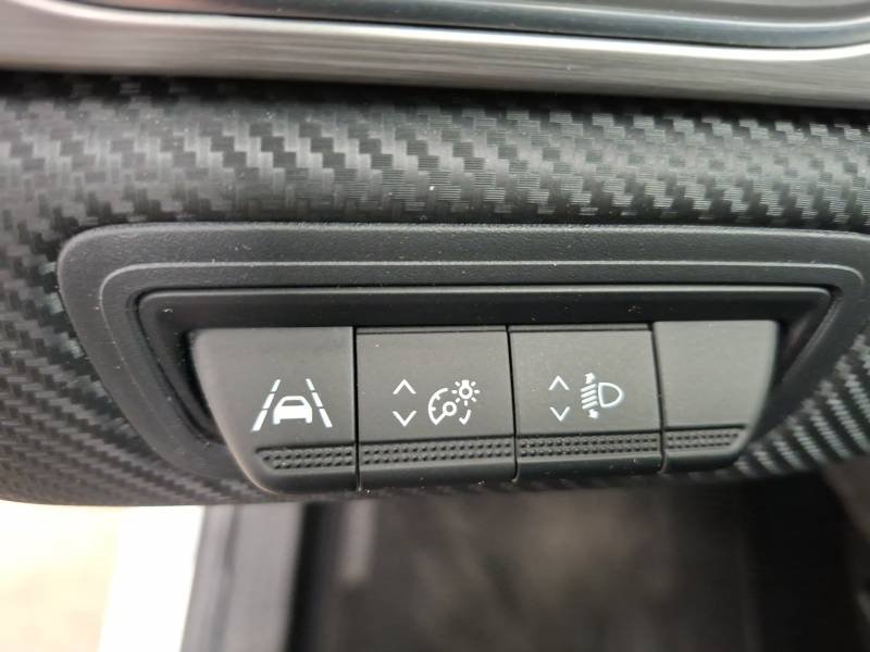 Renault Captur - Photo 14
