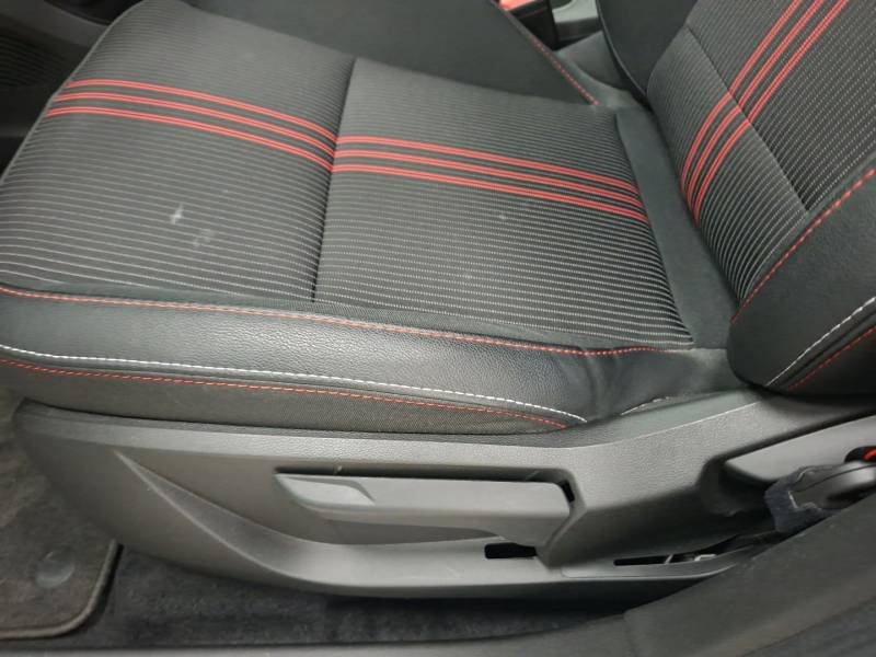 Renault Captur - Photo 15