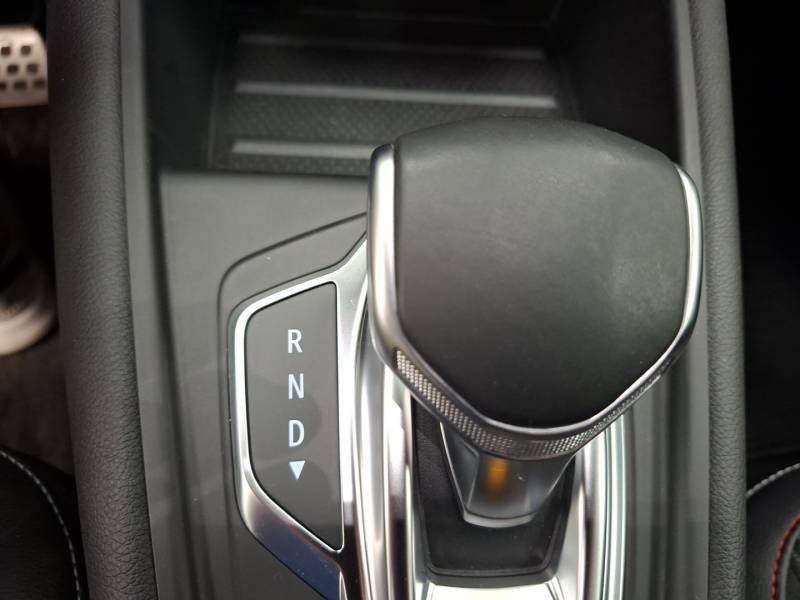 Renault Captur - Photo 23
