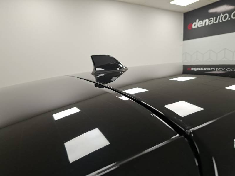 Renault Captur - Photo 29