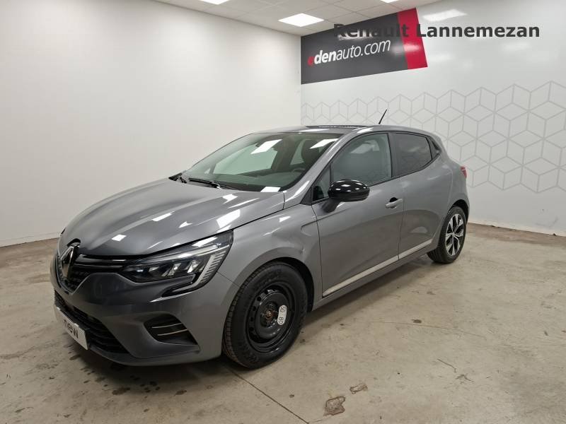 Renault Clio - Photo 1
