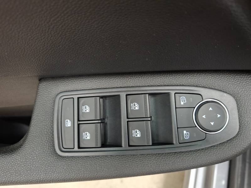 Renault Clio - Photo 12