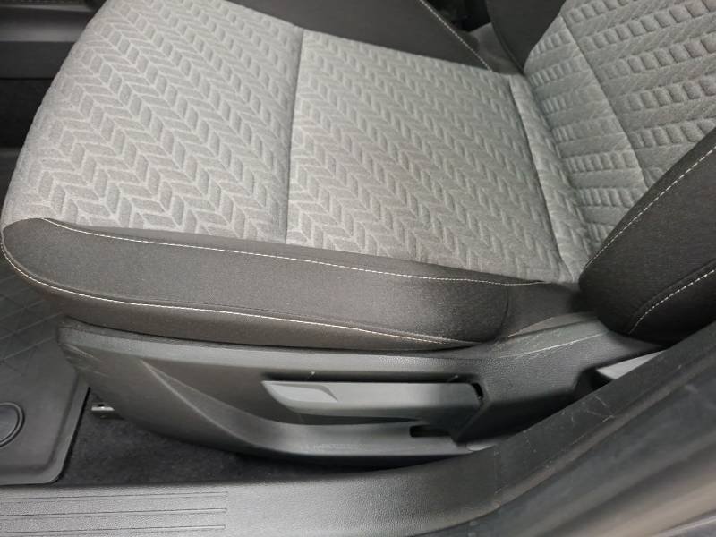 Renault Clio - Photo 14