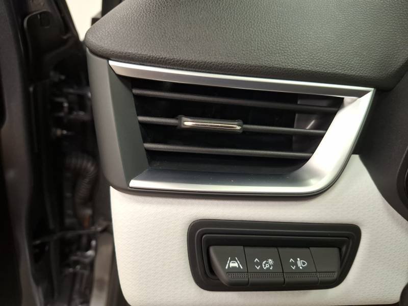 Renault Clio - Photo 15