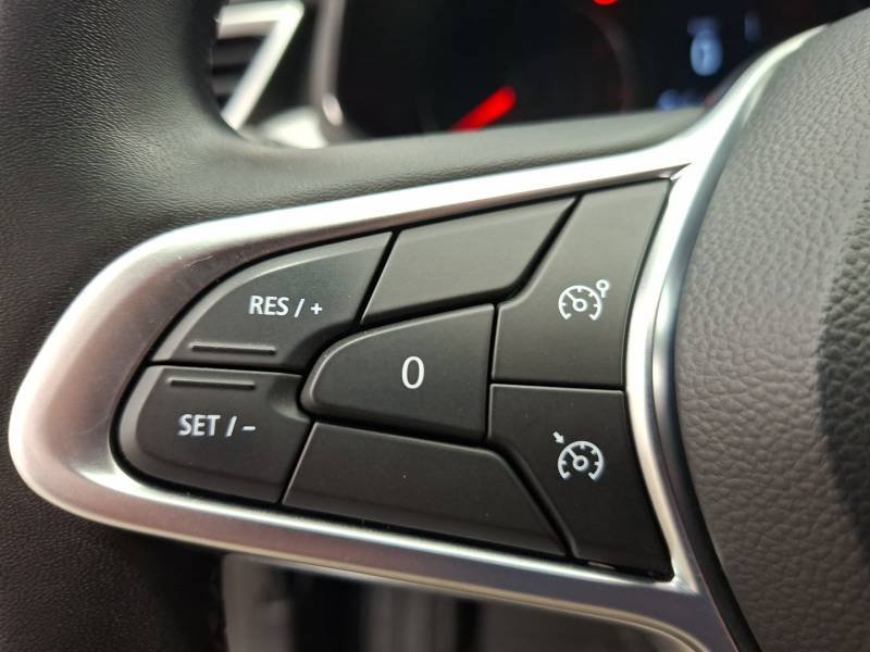 Renault Clio - Photo 16