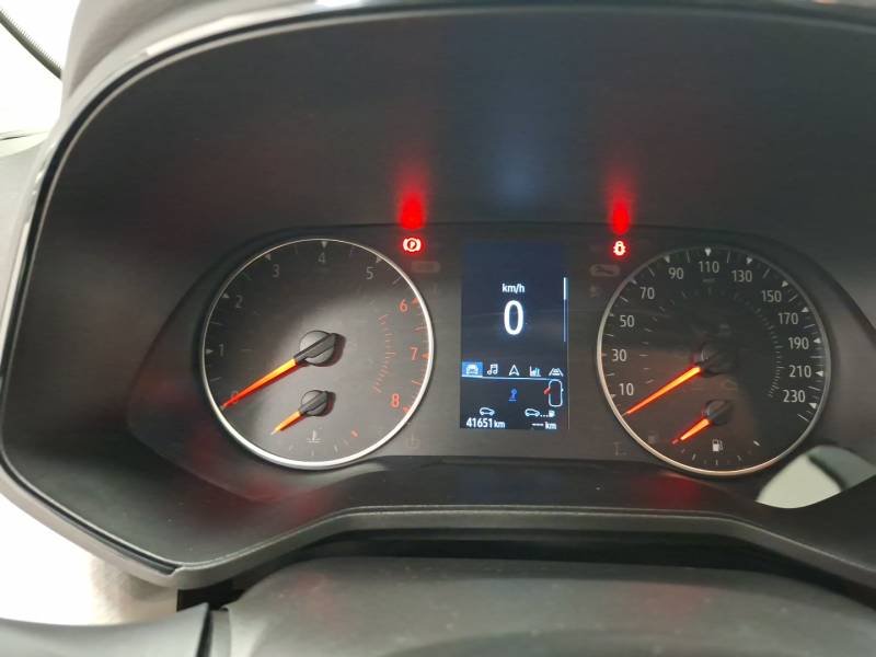 Renault Clio - Photo 18