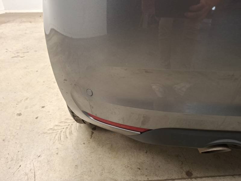 Renault Clio - Photo 28