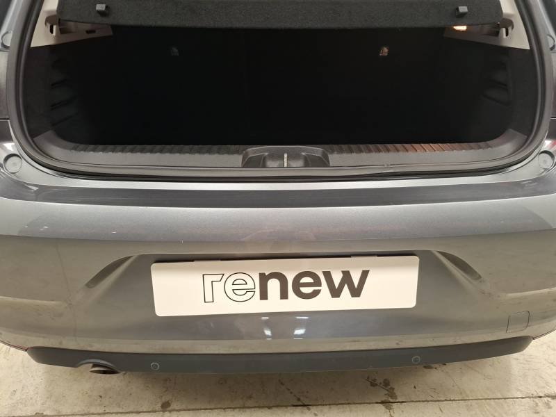 Renault Clio - Photo 30