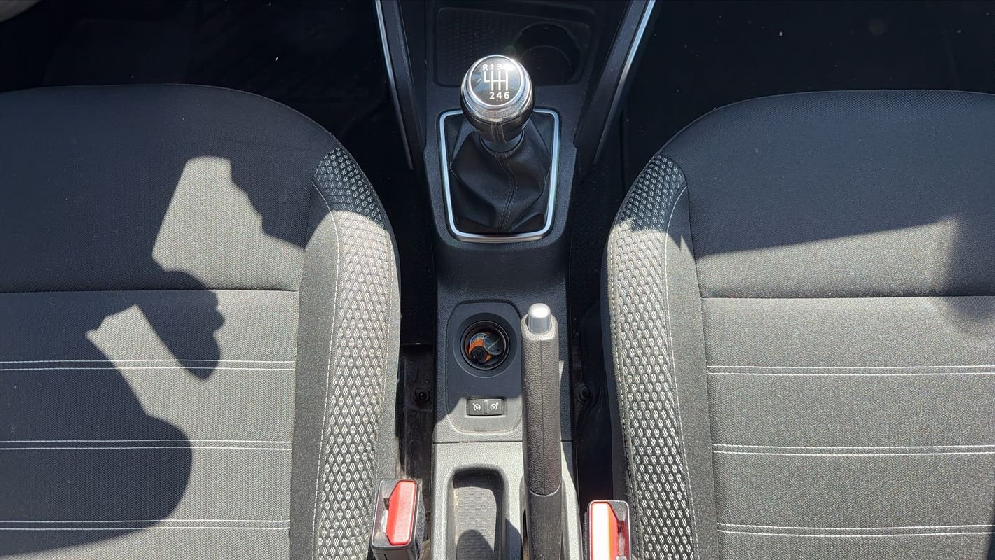 Dacia Duster - Photo 25