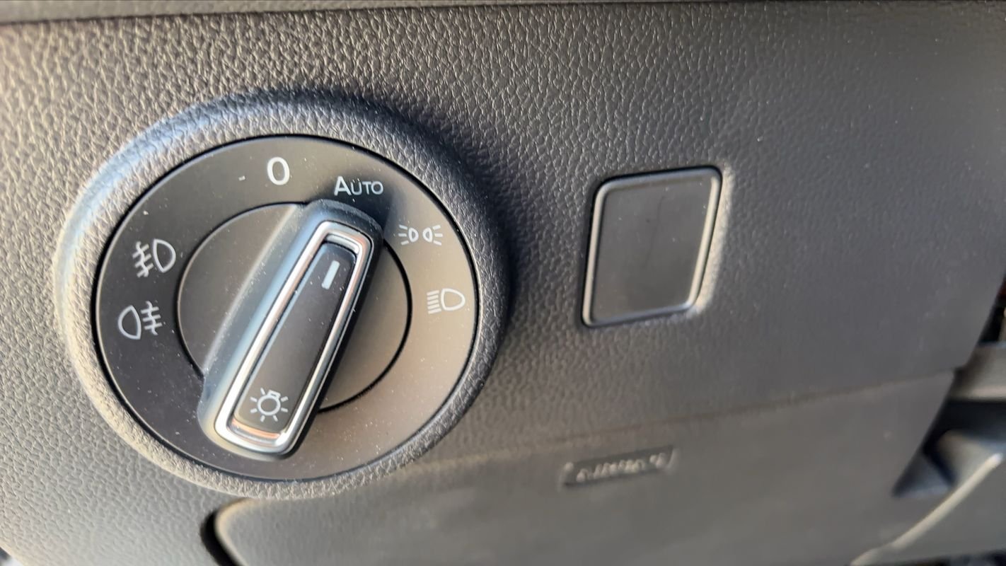 Seat Ateca - Photo 13