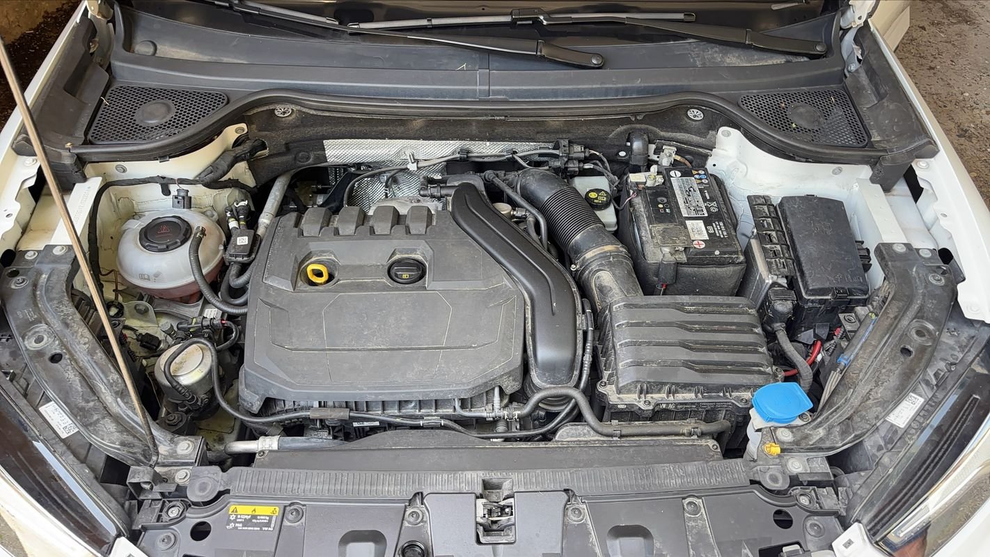 Seat Ateca - Photo 15