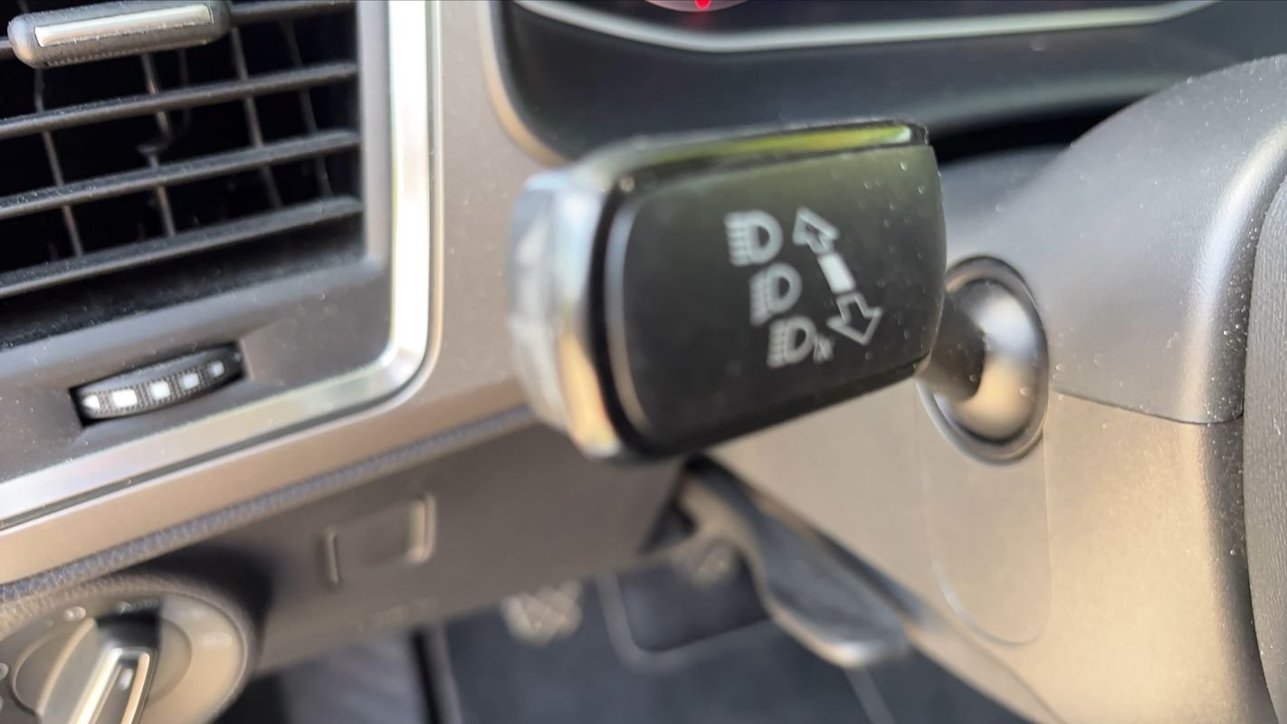 Seat Ateca - Photo 27