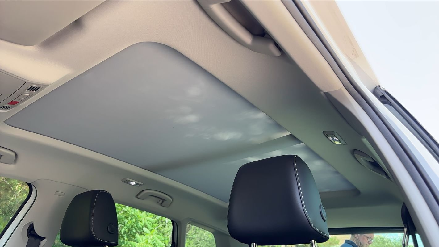 Seat Ateca - Photo 28