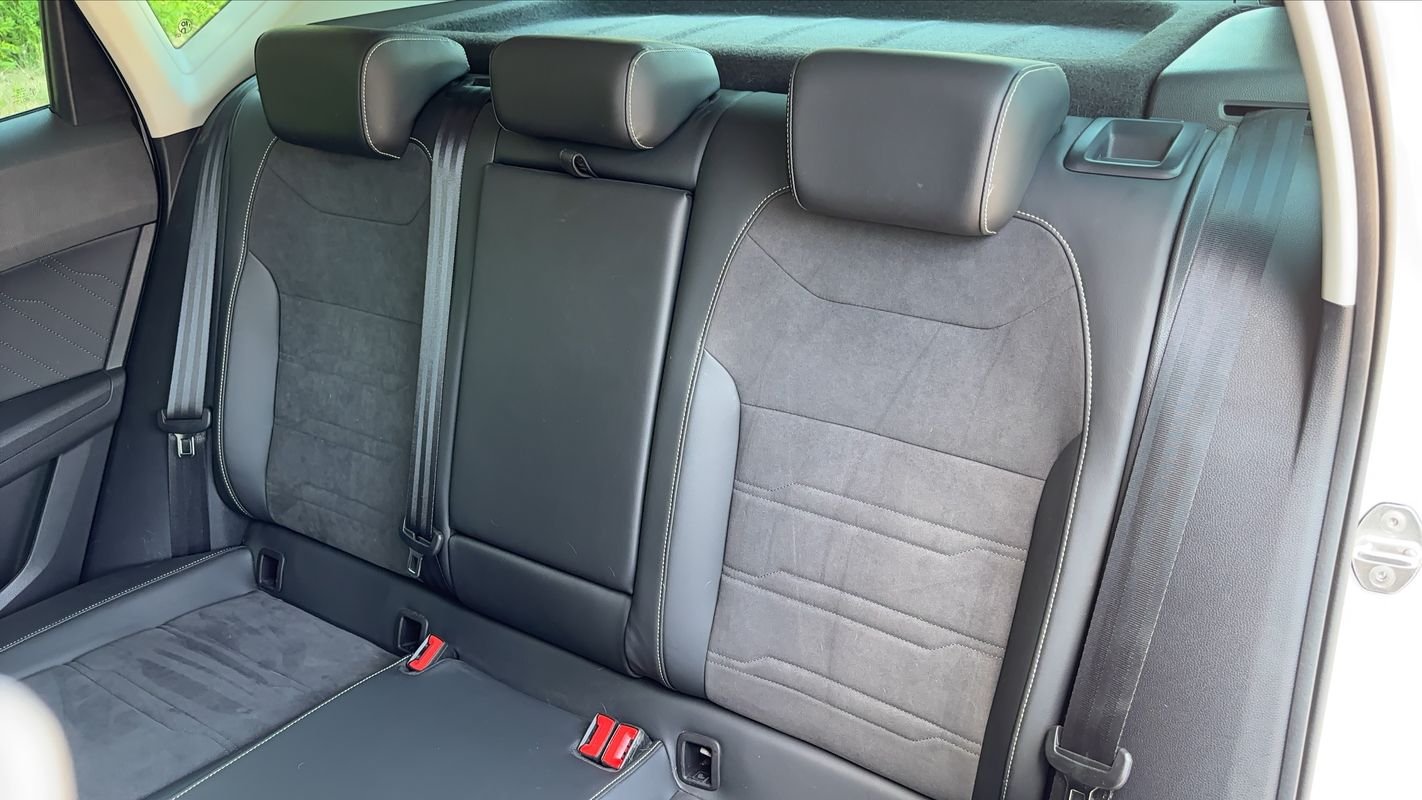 Seat Ateca - Photo 9
