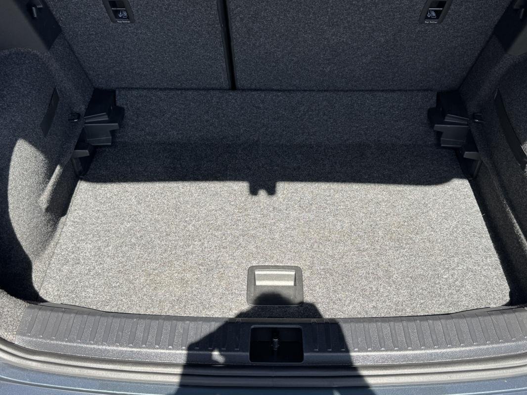 Seat Arona - Photo 15