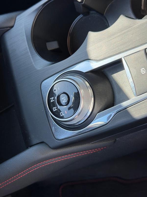 Ford Kuga - Photo 16