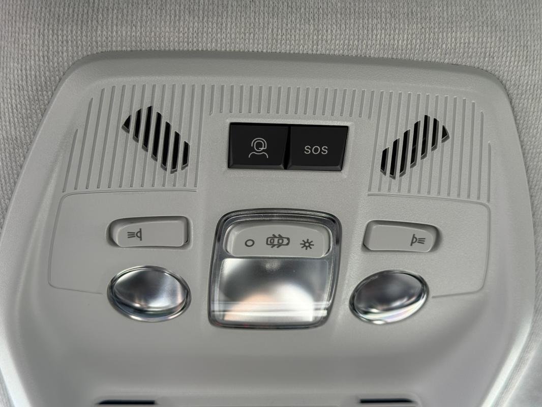 Citroën C3 - Photo 16
